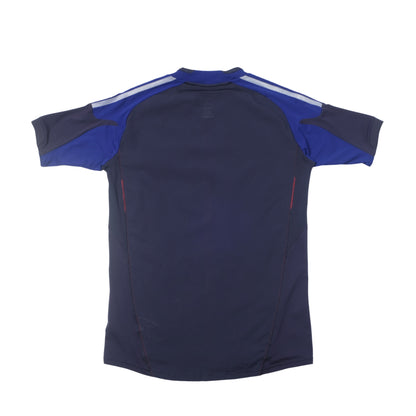 2012/13 Japan Home Shirt Adidas (S/M)