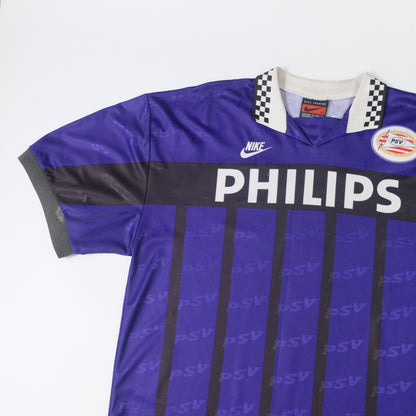 1995/96 PSV Away Shirt Nike (XL)