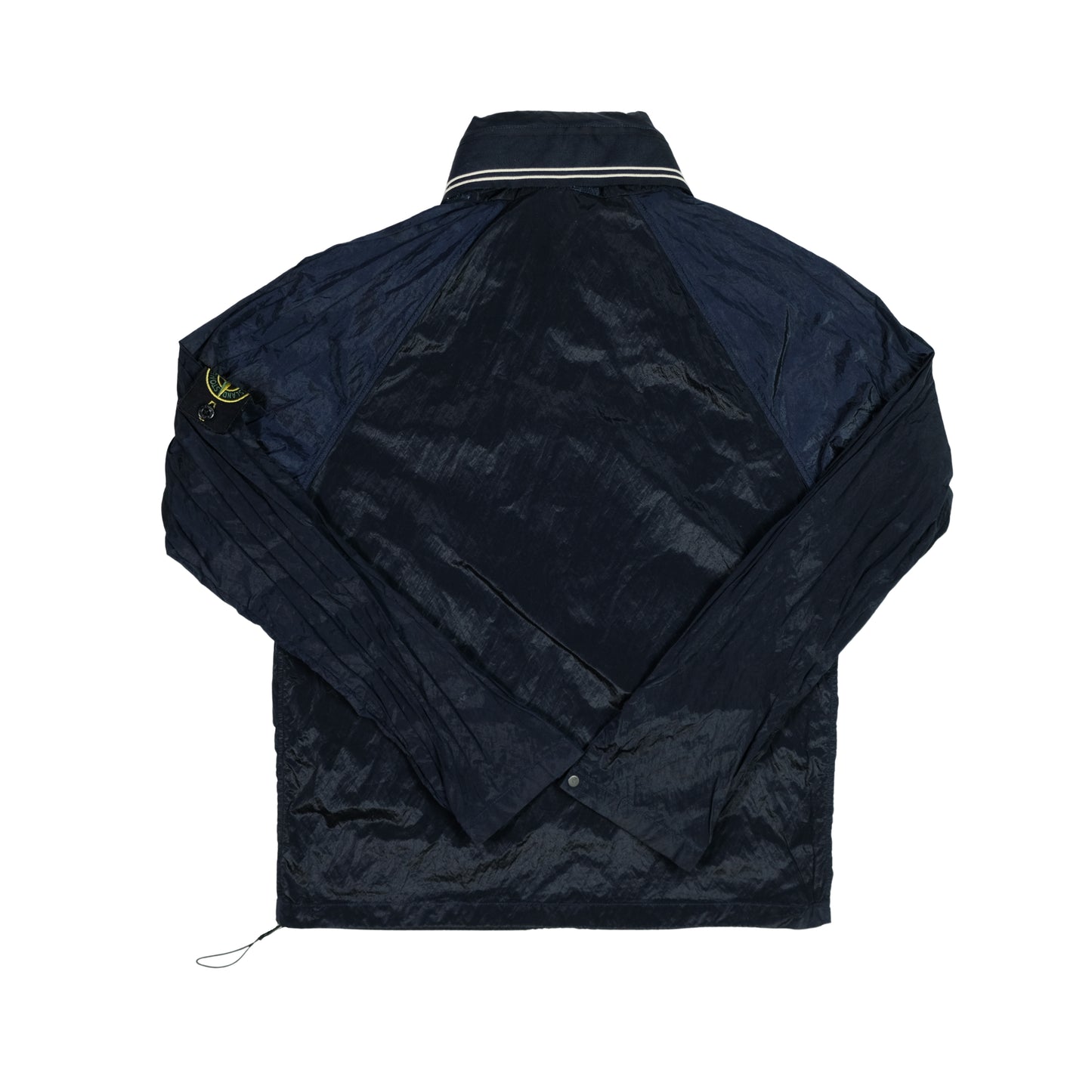 Stone Island S/S 2008 Lightweight Jacket Medium