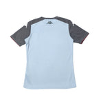 2020/21 Aston Villa Training Shirt Kappa (S/M)