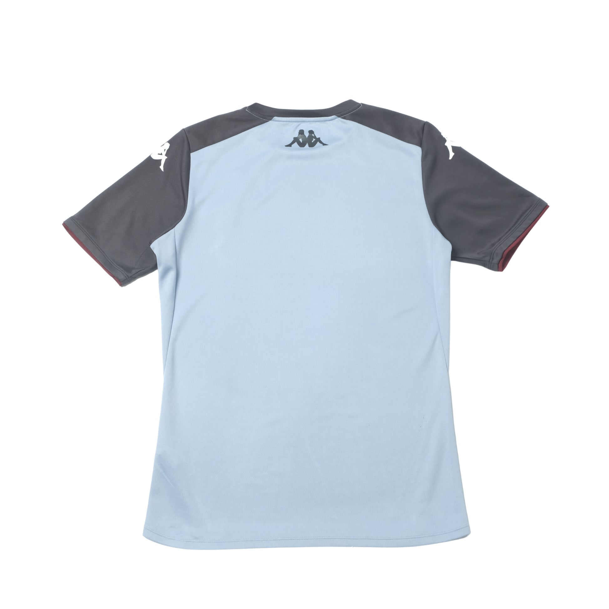 2020/21 Aston Villa Training Shirt Kappa (S/M)