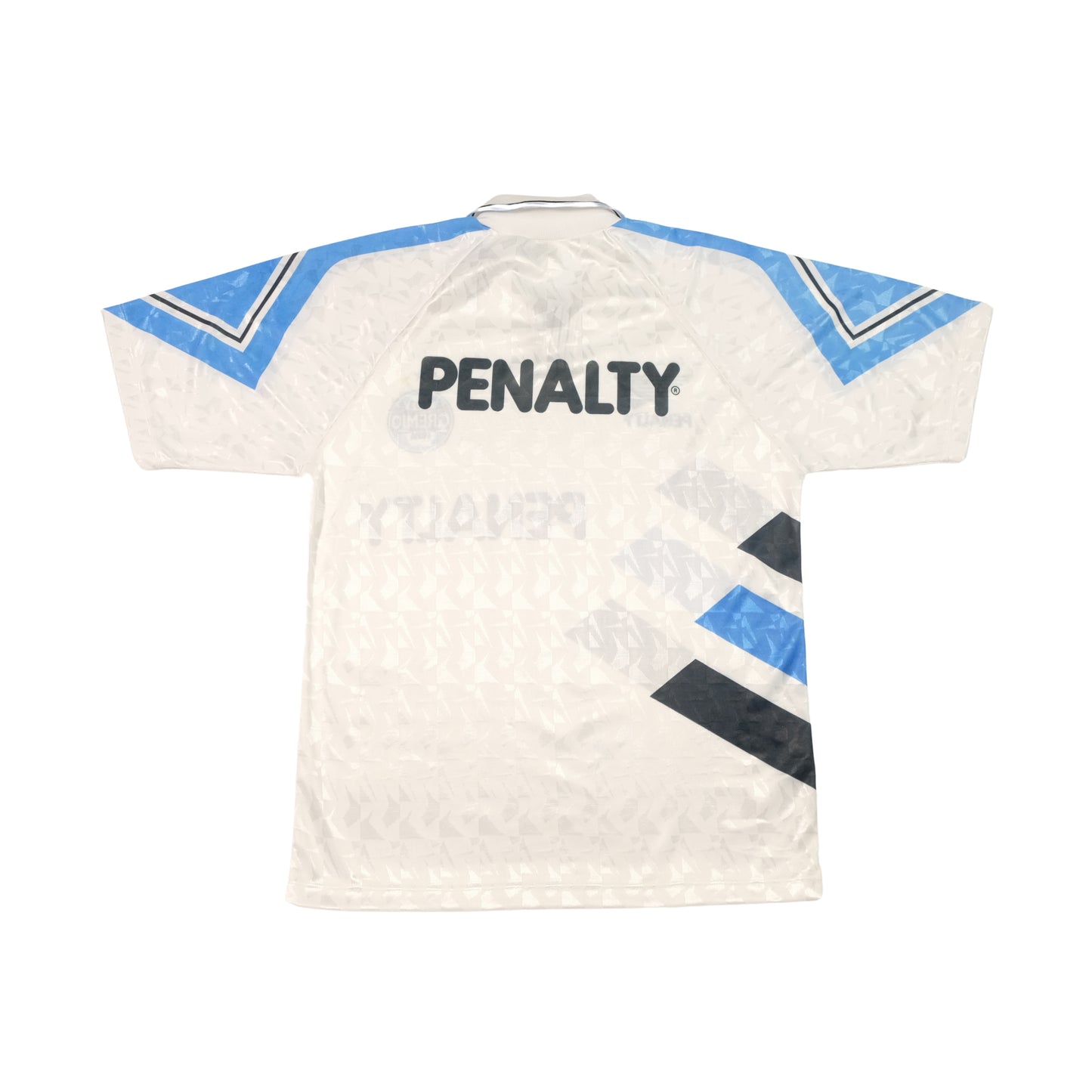 1992 Gremio Away Shirt Penalty (M)