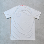 2020/21 England Home Shirt Nike (L)