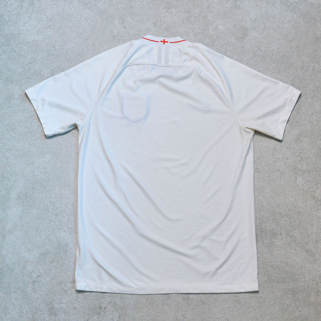 2020/21 England Home Shirt Nike (L)