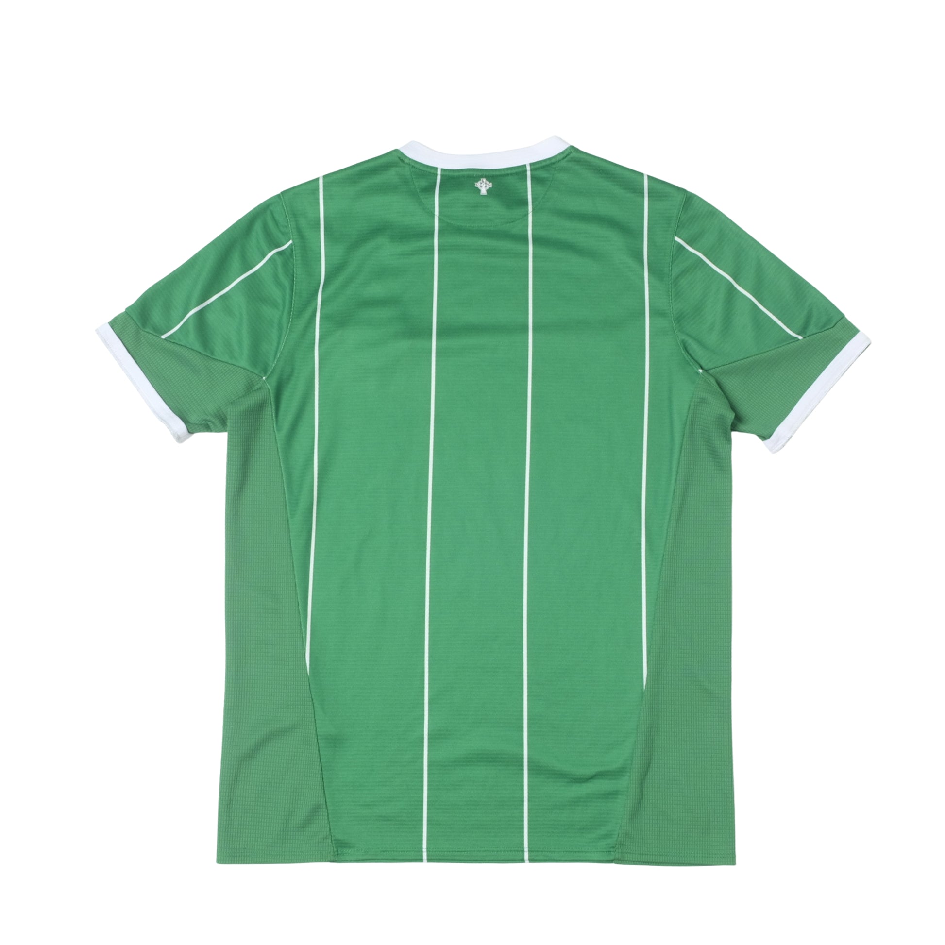 2015/16 Celtic Away Shirt New Balance (S/M)