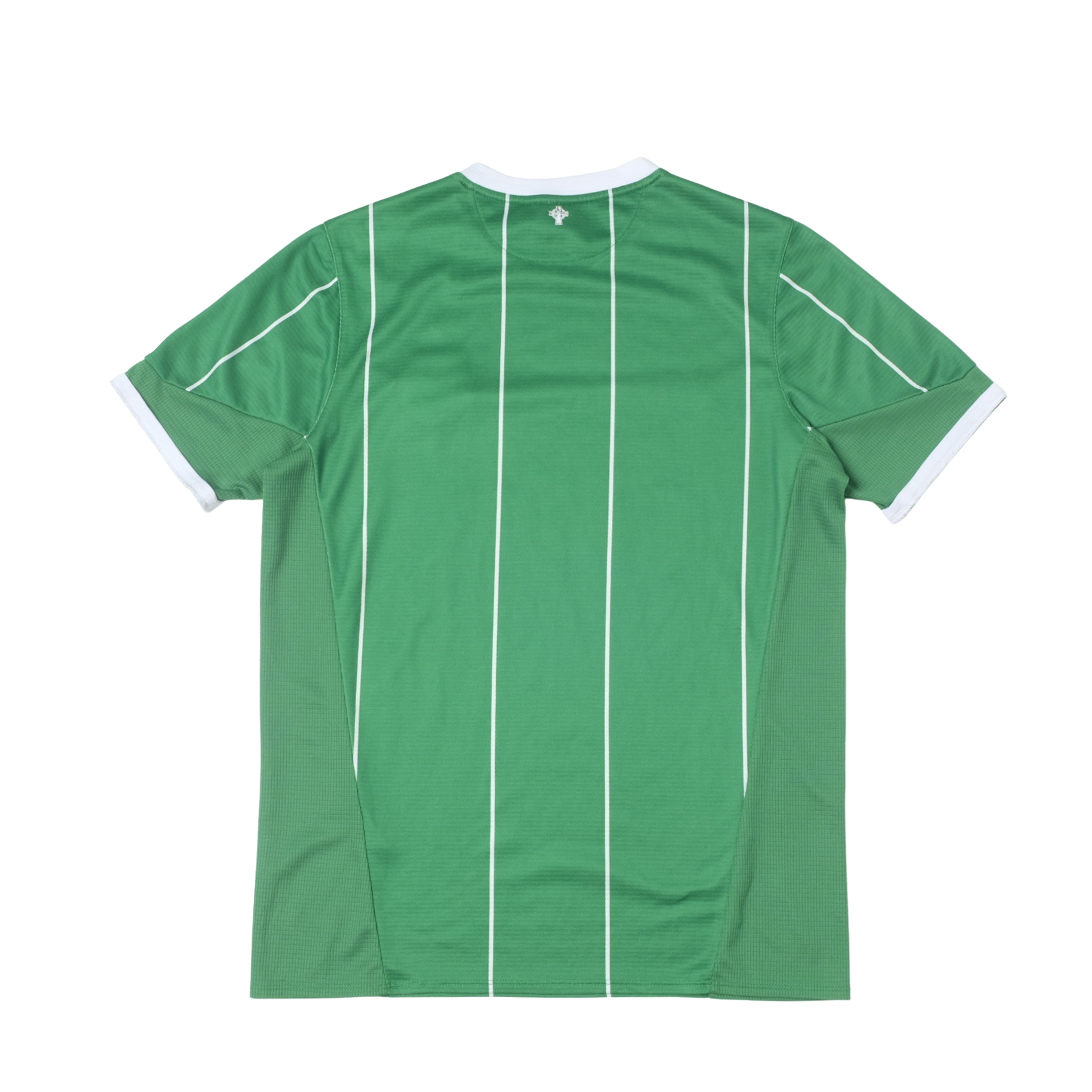 2015/16 Celtic Away Shirt New Balance (S/M)