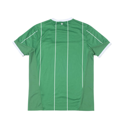 2015/16 Celtic Away Shirt New Balance (S/M)