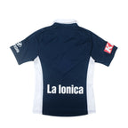 2011/13 Melbourne Victory Home Shirt Adidas (M)