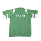 2005 Deportivo Cali Home Shirt Patrick (L/XL)