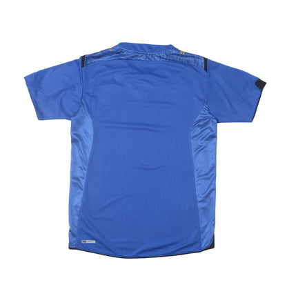 2009/10 Oita Trinita Home Shirt Puma (M)