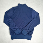 1986/90 England Football Track Jacket Umbro (M/L)