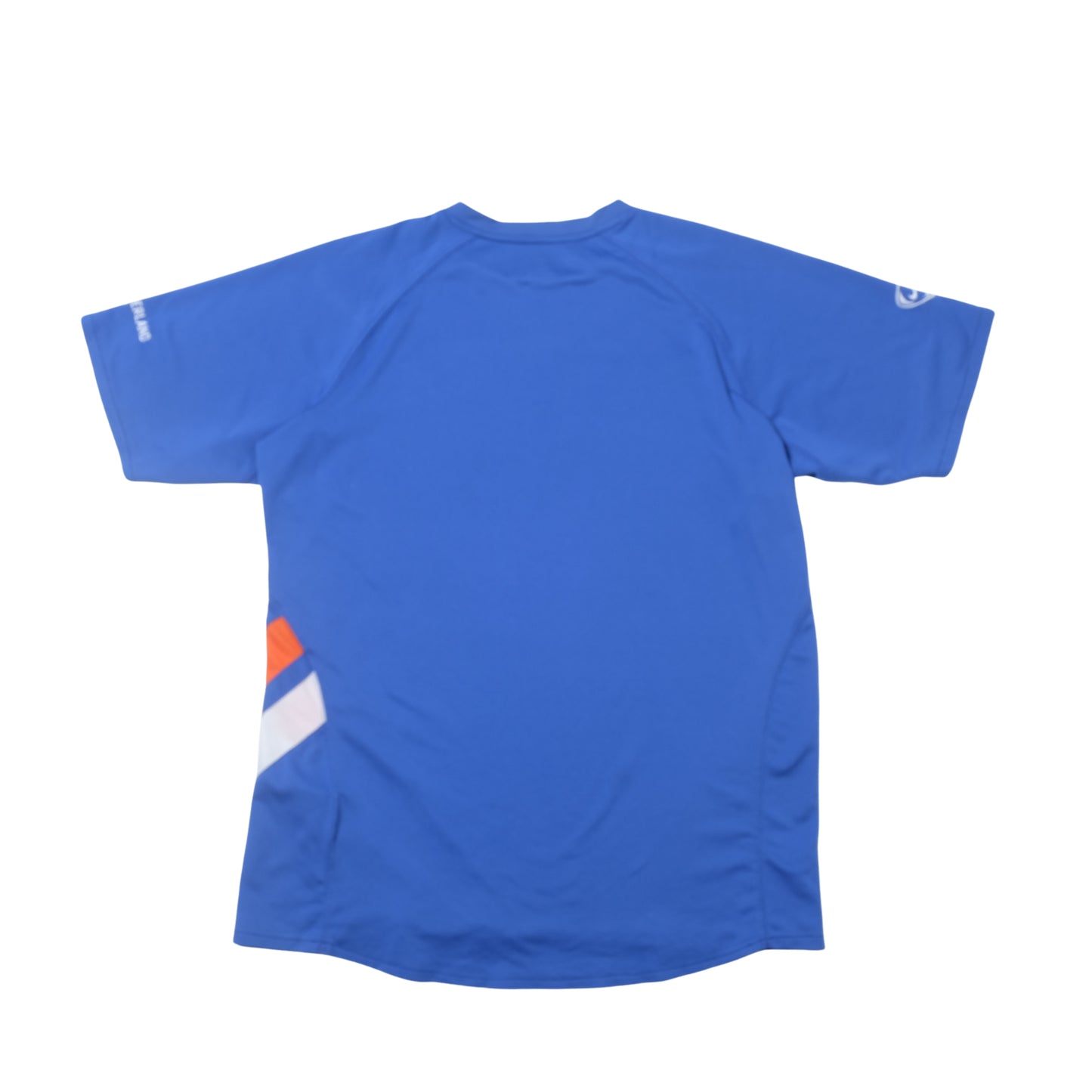 2006/08 Netherlands Training Shirt Nike (L)