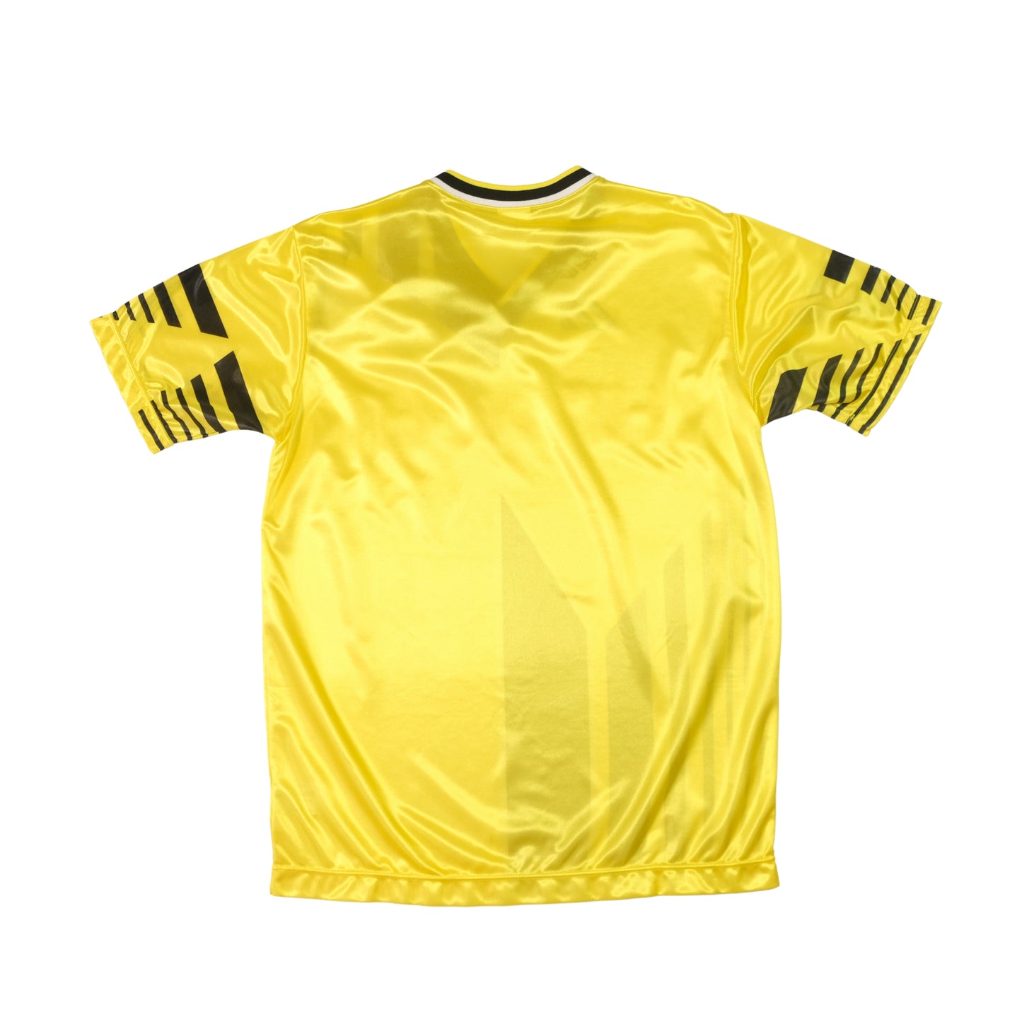 1995 Kashiwa Reysol Home Shirt J-League Mizuno (M)