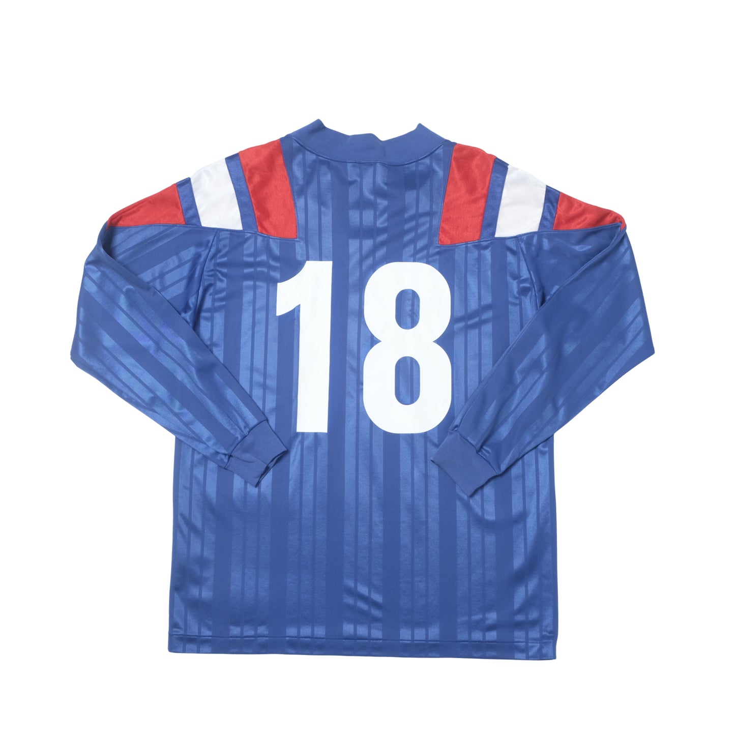 1993 USA Away Football Shirt Adidas (L)