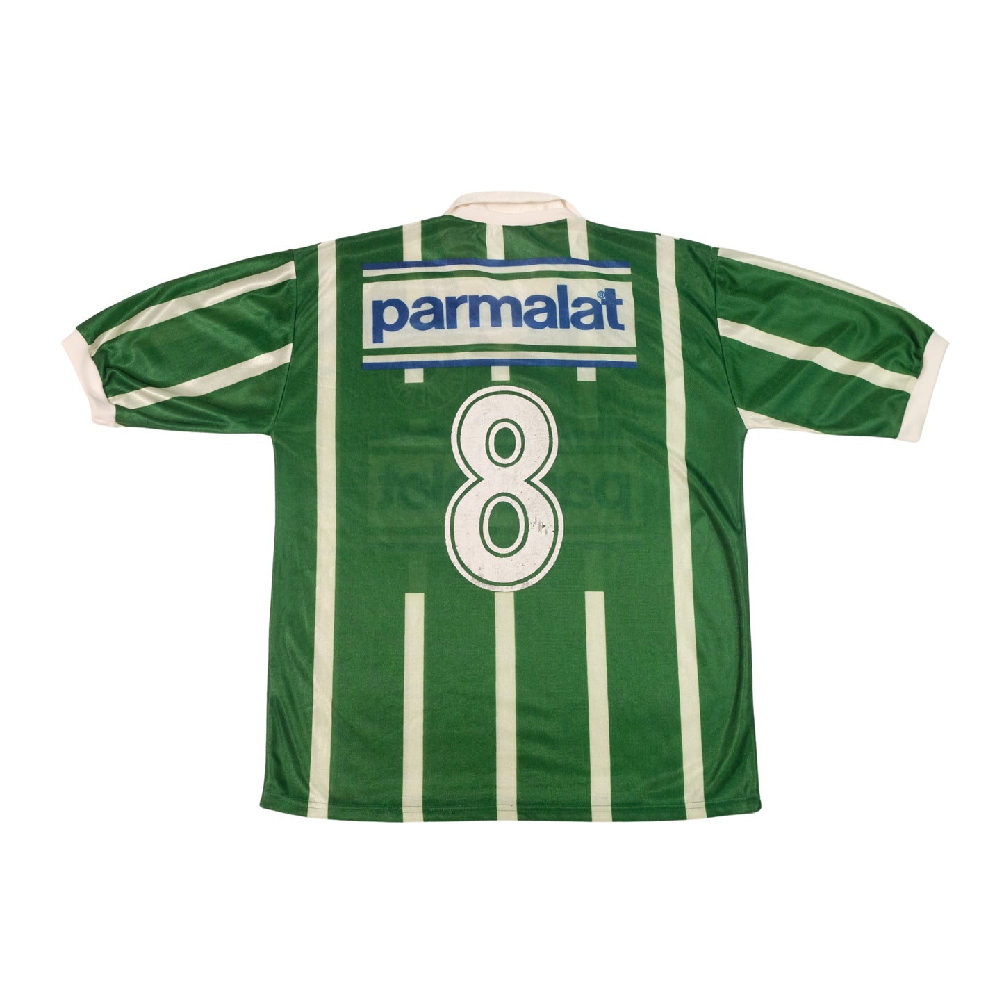 1993/94 Palmeiras Home Shirt CCS (L)