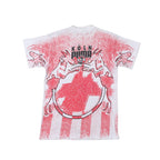 1994/95 FC Koln Home T-Shirt Puma (S/M)