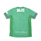 2016 Tokyo Verdy Home Shirt Athleta J-League (M/L)