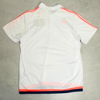 2014/15 Nottingham Forest Training Polo Adidas (L/XL)
