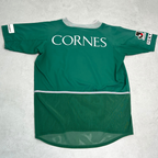 2003s Tokyo Verdy Home Shirt Nike (M)
