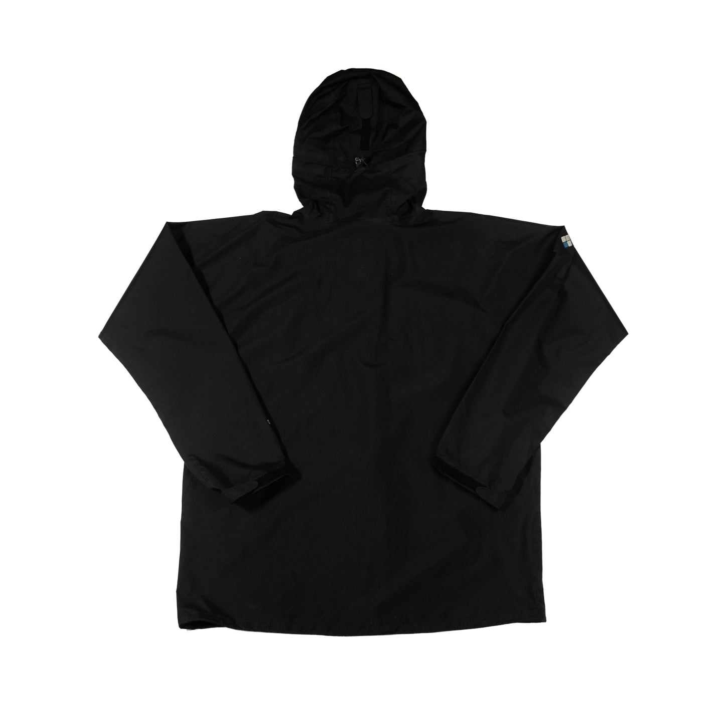 Montbell Gore-Tex Windbreaker Jacket (L/XL)