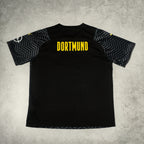 Camiseta visitante Puma del Borussia Dortmund 2021/22 (L)