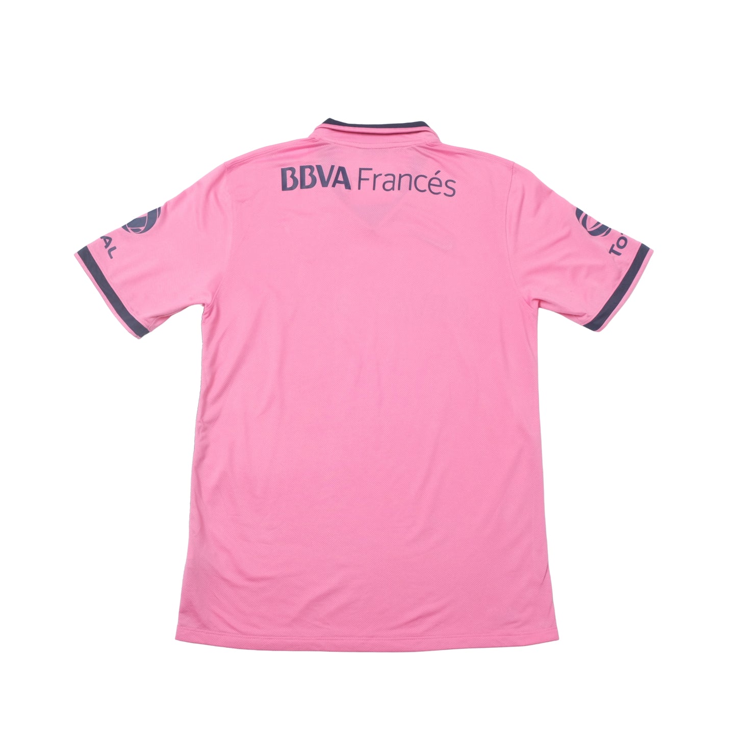 2013/14 Boca Juniors Away Shirt Nike (M/L)