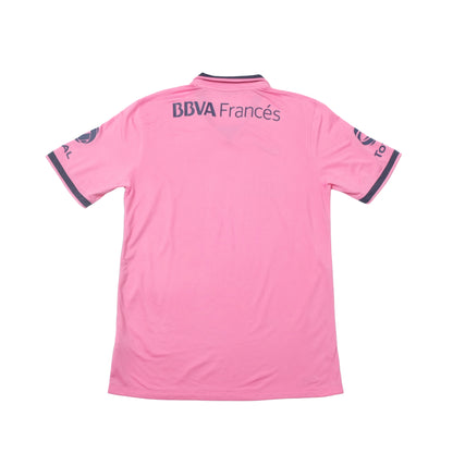 2013/14 Boca Juniors Away Shirt Nike (M/L)