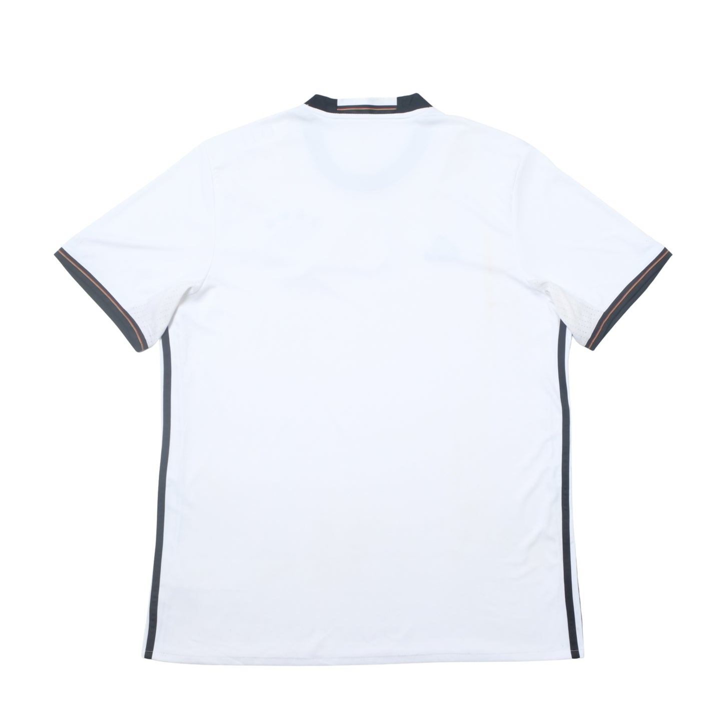 2015/16 Germany Home Shirt Adidas (XL)