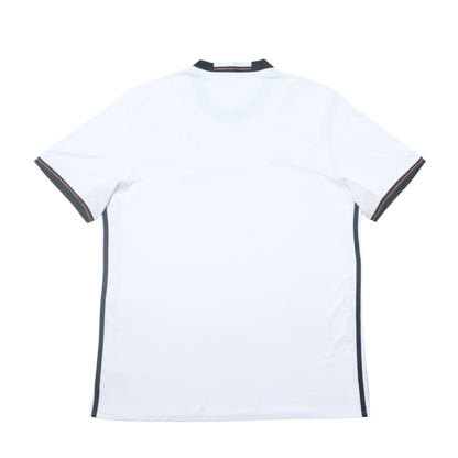 2015/16 Germany Home Shirt Adidas (XL)