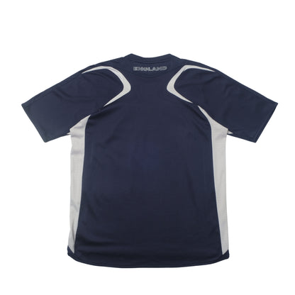 2006/07 England Training Shirt Umbro (XL)