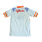 1992/93 Shimizu S-Pulse Away Shirt Puma J-League (M) 