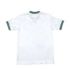 1993/94 Tokyo Verdy Training Shirt Mizuno J-League (M)