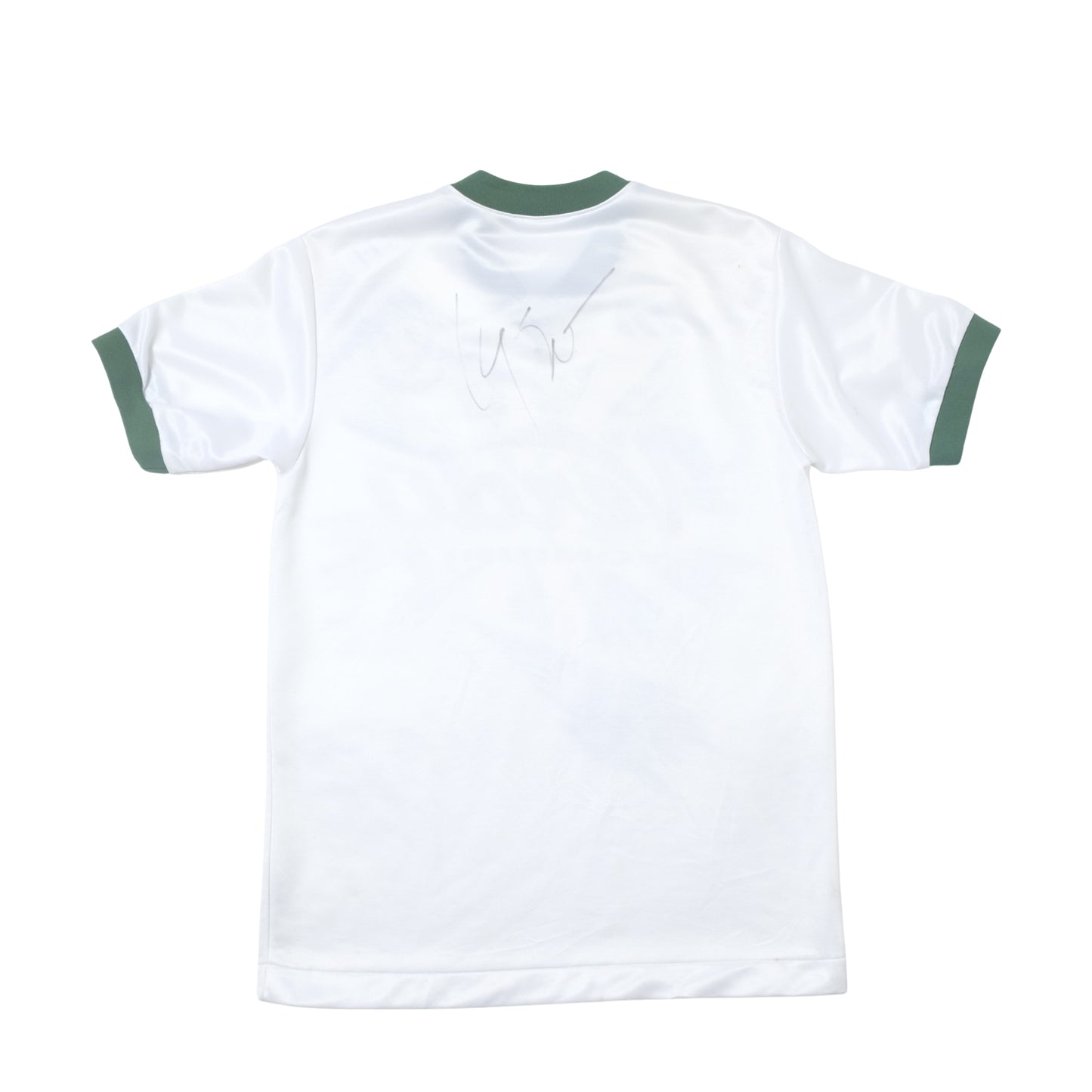 1993/94 Tokyo Verdy Training Shirt Mizuno J-League (M)