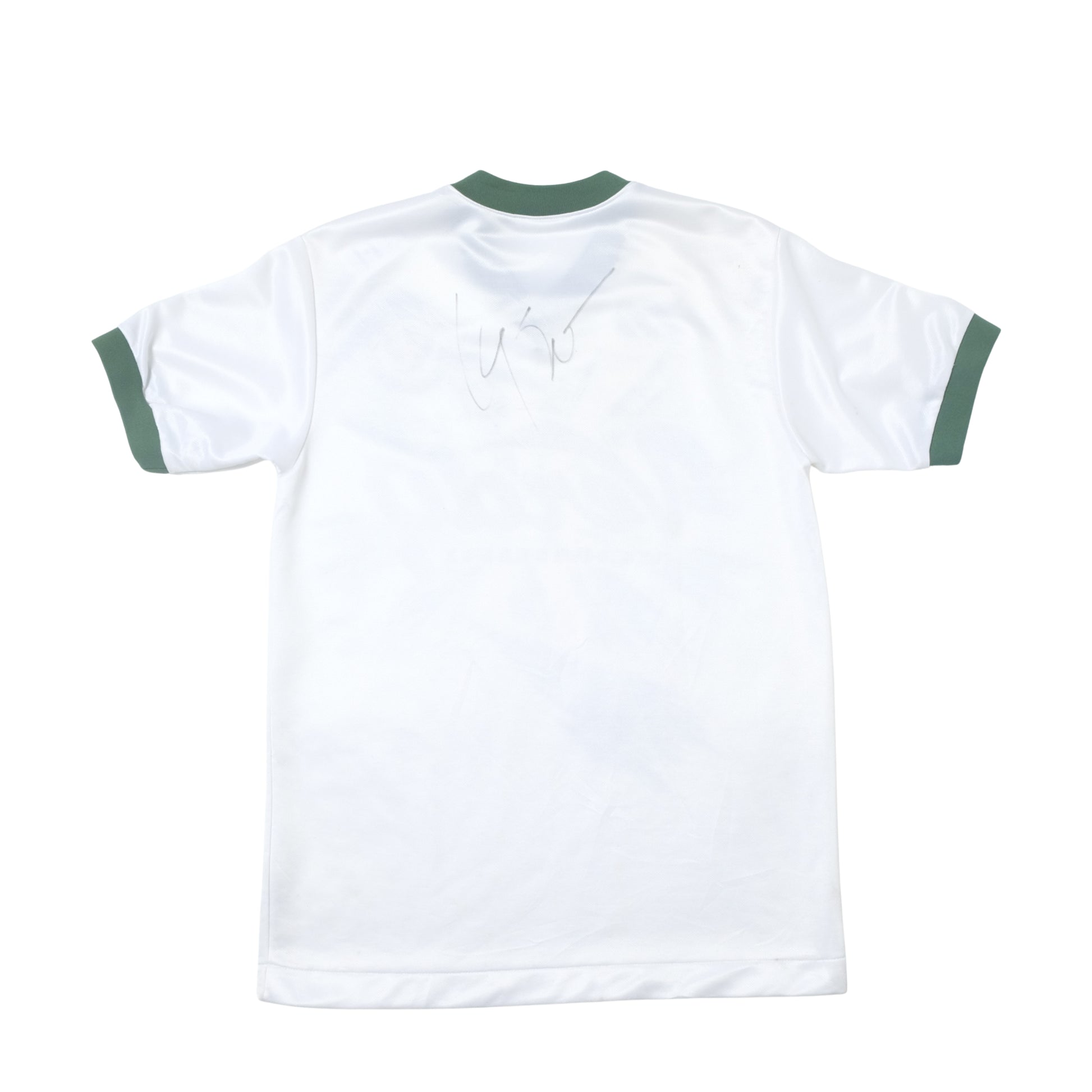 1993/94 Tokyo Verdy Training Shirt Mizuno J-League (M)