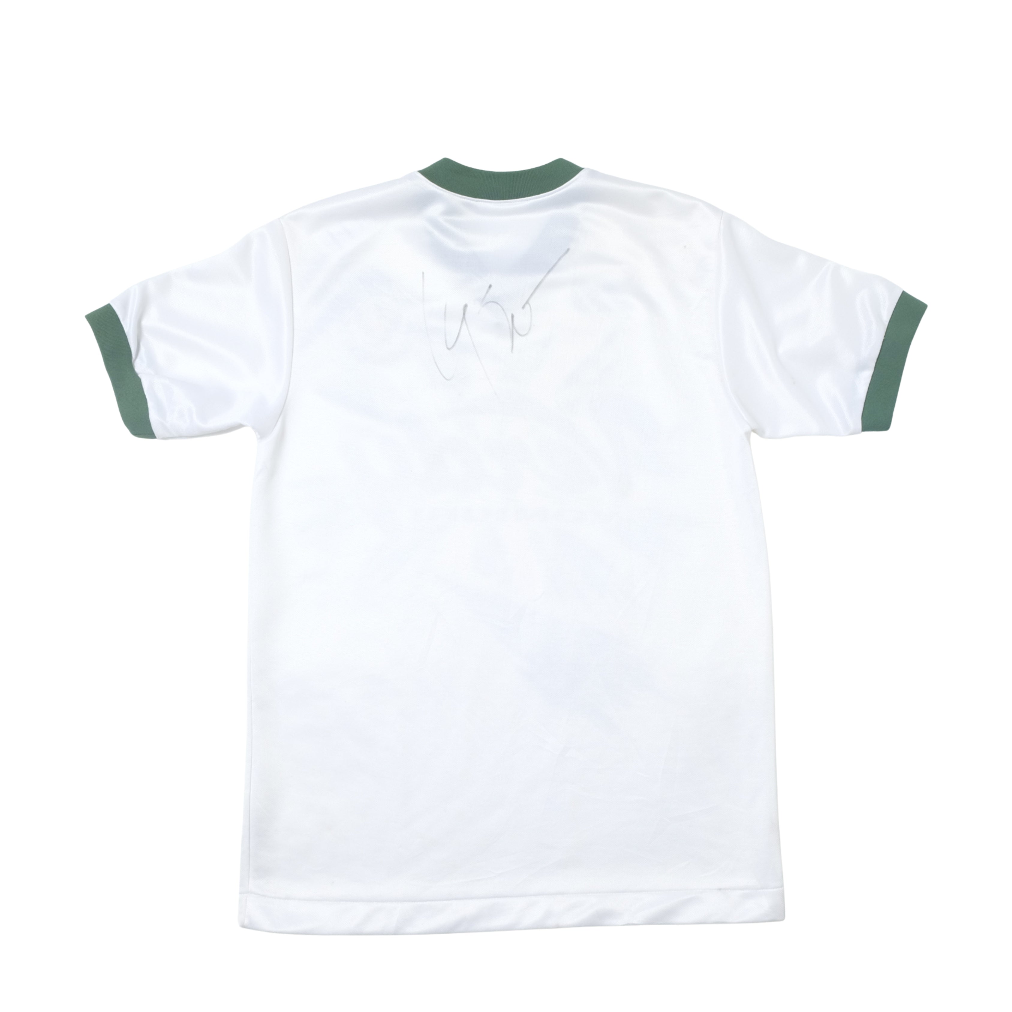1993/94 Tokyo Verdy Training Shirt Mizuno J-League (M)
