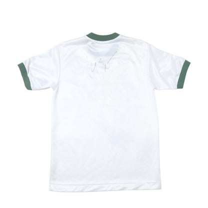 1993/94 Tokyo Verdy Training Shirt Mizuno J-League (M)