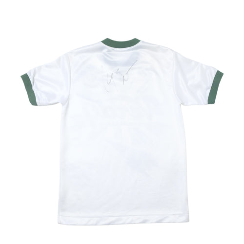 1993/94 Tokyo Verdy Training Shirt Mizuno J-League (M)