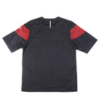 2009/10 Manchester United Training Shirt Nike (M/L)