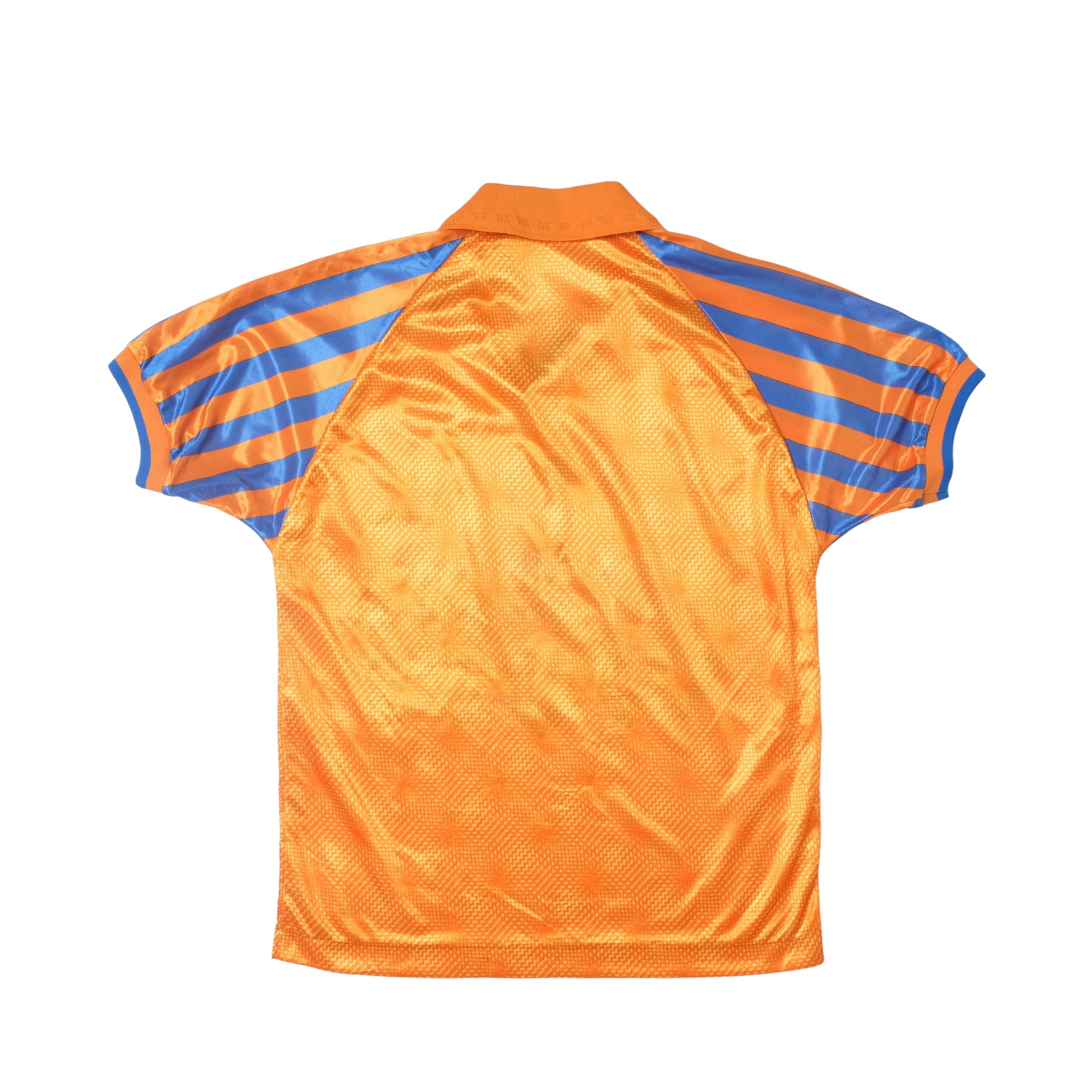 1993/94 Shimizu S-Pulse Home Shirt Mizuno J-League (S/M)