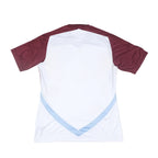 2013/14 Colorado Rapids Away Shirt Adidas MLS (L/XL)