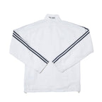 2010/11 Real Madrid Track Jacket Adidas (M)