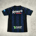 2018 Gamba Osaka Home Shirt Umbro J-League (S/M)