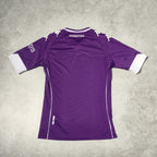 2020/21 Fiorentina Home Shirt Kappa (S/M)