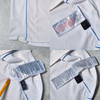 2004/05 Inter Milan Away Shirt Nike (L/XL)
