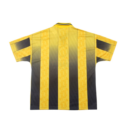 1996/98 Everton Away Shirt Umbro (XL)