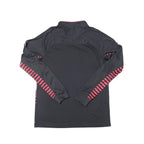 2014/15 Austria Goalkeeper Shirt Puma (L/XL)
