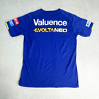 2022 Gamba Osaka Training Shirt Umbro (S/M)