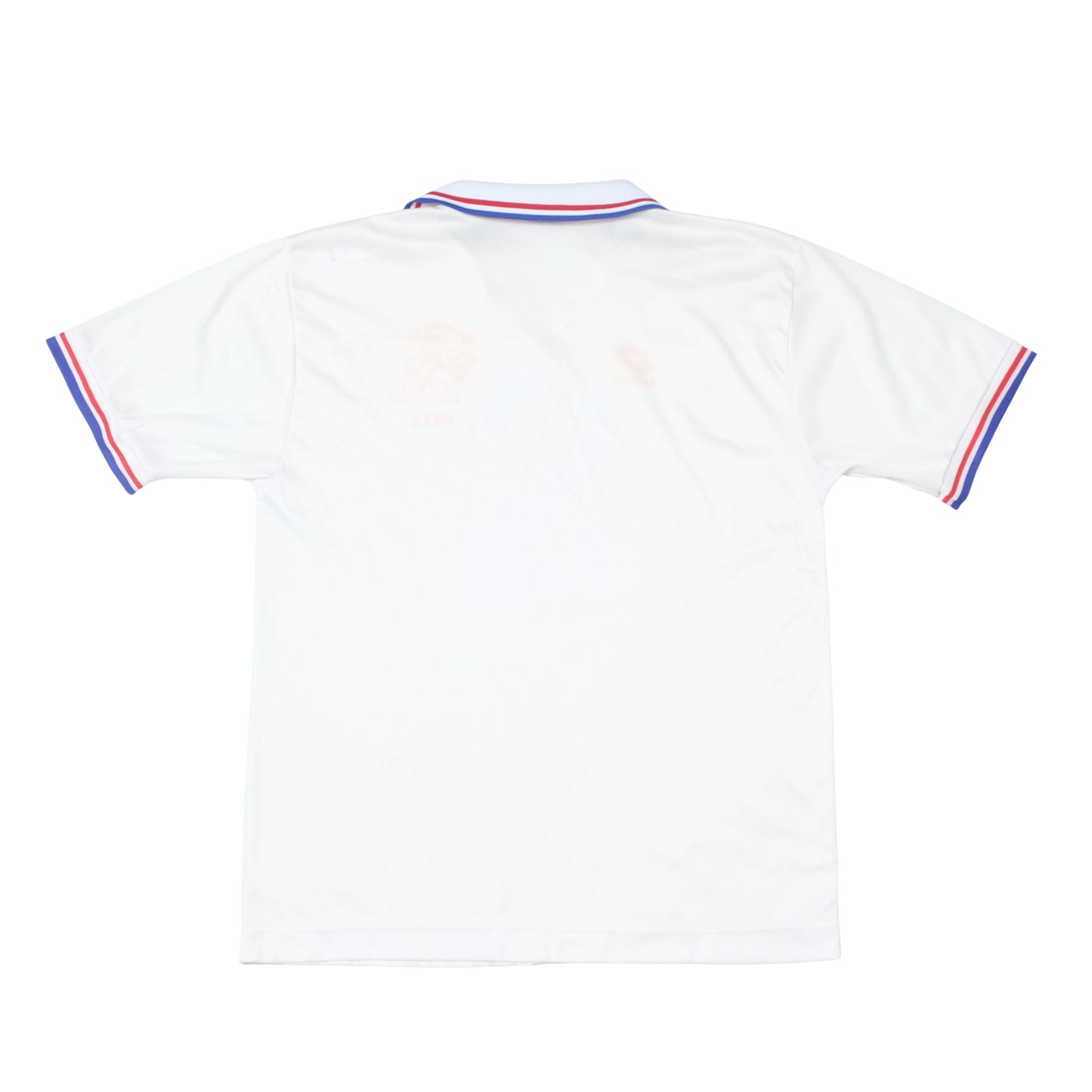 1992/94 Netherlands Away Shirt Lotto (M)