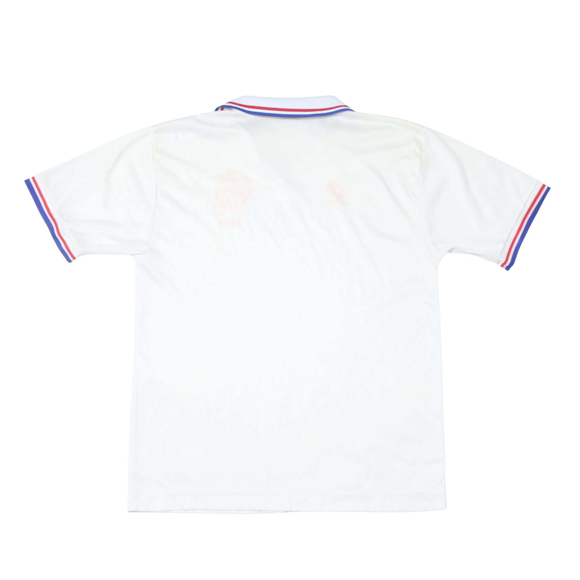 1992/94 Netherlands Away Shirt Lotto (M)