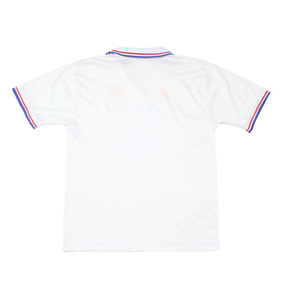1992/94 Netherlands Away Shirt Lotto (M)